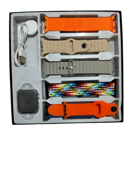 W10%20Smart%20Watch%2010%20in%201%20Strap%20-%20Image%203