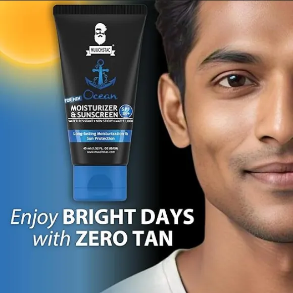 Muuchstac%20Ocean%20Moisturizer%20&%20Sunscreen%2045ml%20SPF%2018+%2045ml%20-%20Image%202