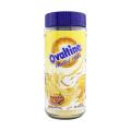 Ovaltine Ovaltine Malted Milk 400gm ( Thailand ). 