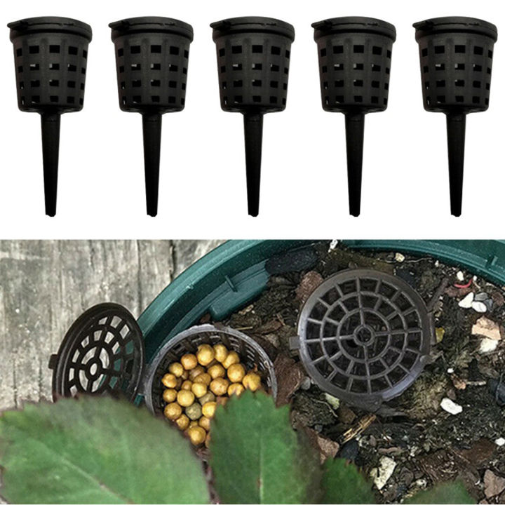 Fertilizer%20Container%20Innovative%20Practical%20Portable%20Fertilizer%20Case%20-%20Image%205