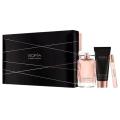 Sofia by Sofia Vergara EDP for Women,3 Pc Gift Set. 