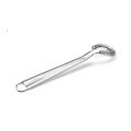 【hot】 Spring Coil Whisk Wire Whip Cream Egg Beater Gravy Mixer Kitchen Cookin. 