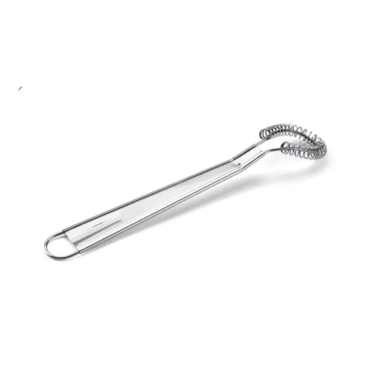 %E3%80%90hot%E3%80%91%20Spring%20Coil%20Whisk%20Wire%20Whip%20Cream%20Egg%20Beater%20Gravy%20Mixer%20Kitchen%20Cookin%20-%20Image%202