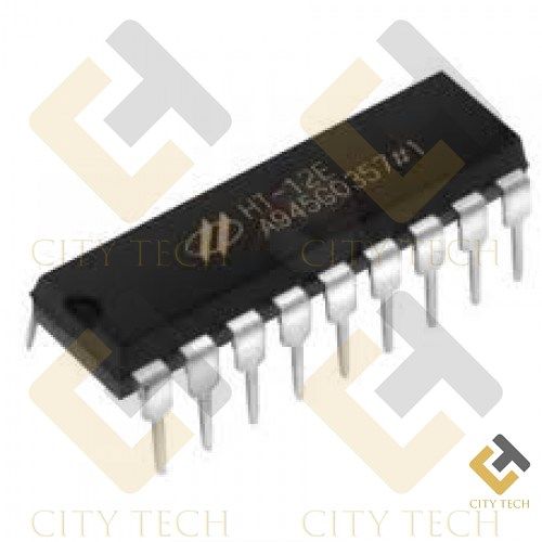 HT12E%20Encoder%20Chip%20For%20RF%20Module%2018%20Pin%20DIP%20-%20Image%203