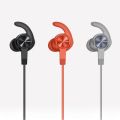 HUAWEI Bluetooth Headphone Global version AM61 Earphone Wireless connection with Mic In-Ear Charge easy headset for iOS Android.