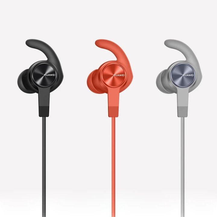 HUAWEI%20Bluetooth%20Headphone%20Global%20version%20AM61%20Earphone%20Wireless%20connection%20with%20Mic%20In-Ear%20Charge%20easy%20headset%20for%20iOS%20Android%20-%20Image%202