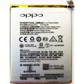 OPPO BLP711 Mobile Battery 4230 mAh  For OPPO A1K. 
