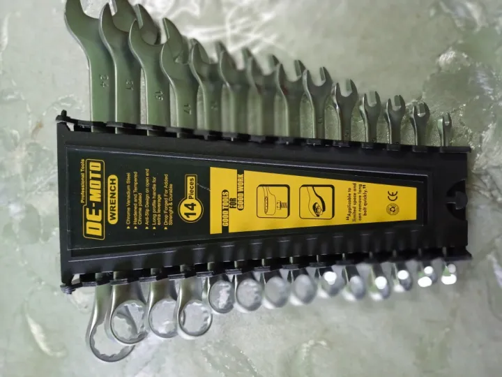 Dali%20Set%2014pcs%20High%20Quality%20Hanging%20Type%20Wrench%20Set%20multi%20size%20Dali%20wrench%20-%20Image%203