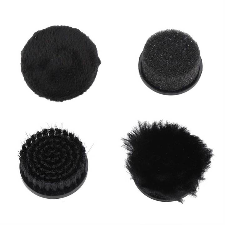Brush%20Shoes%20Machine%20Black%20Plastic%20Efficient%20Electric%20Polisher%20Light%20Weight%20Save%20for%20Car%20Seat%20Maintenance%20Easy%20to%20Carry%20-%20Image%207