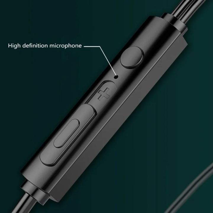 Soft%20Sleeping%20Headphone%20Silicone%20Anti-fold%20Headset%20In-Ear%20Earphones%20With%20Noise%20Cancelling%203.5mm%20Headphones%20Universal%20For%20Huawei%20-%20Image%206
