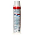Aquafresh Toothpaste Pump, 100 ml.. 