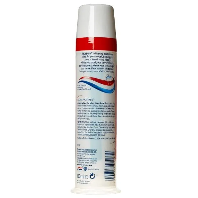 Aquafresh%20Toothpaste%20Pump,%20100%20ml.%20-%20Image%202