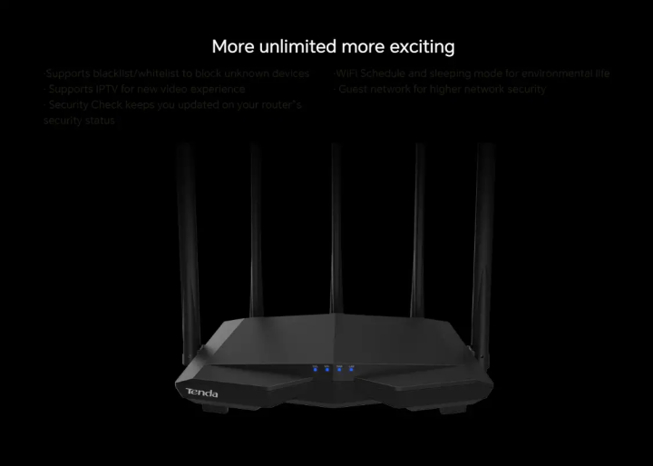 Tenda%20AC7%20AC1200%20Mbps%20Dual-band%20Wi-Fi%205%20Router%20-%20Image%204