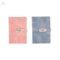 Diary with Lock Notepad Creative Locking Journal for Kids Teens Men Women. 