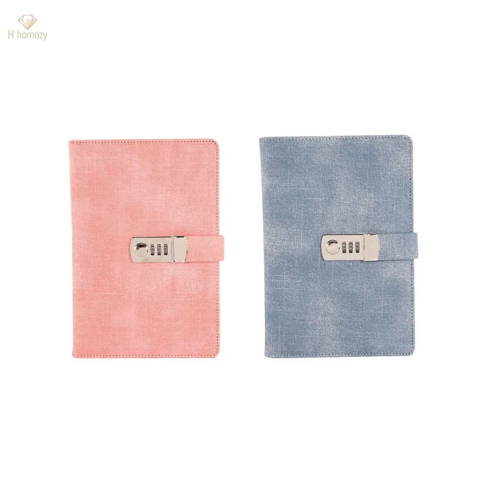 Diary%20with%20Lock%20Notepad%20Creative%20Locking%20Journal%20for%20Kids%20Teens%20Men%20Women%20-%20Image%206