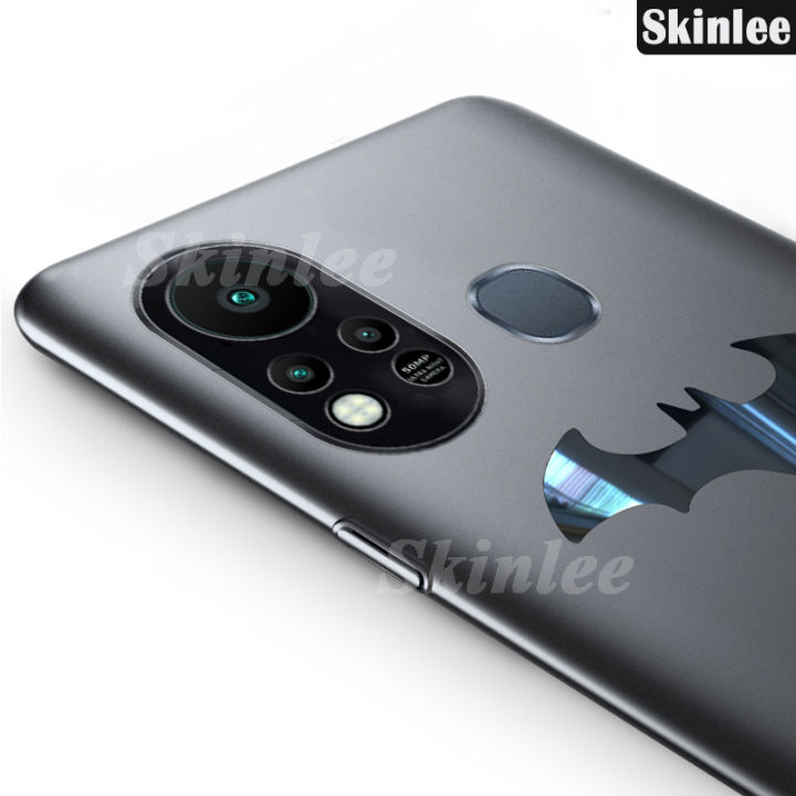 Phone%20case%20Infinix%20Hot%2011S%20Back%20Cover%20DC%20Metal%20Bat%20Batman%20protector%20Back%20cover%20For%20Infinix%20Hot%2011S%20Phone%20cases%20-%20Image%206