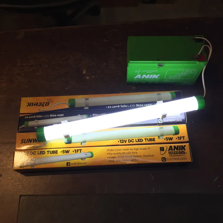 Anik%2012V%20DC%20Solar%20LED%20Tube%20Light,%201%20Feet.%20-%20Image%206