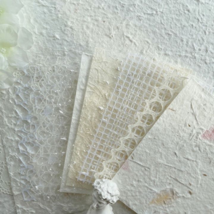 RHS%20Online%2010PCS%20A6%20Size%20Specialty%20Paper%20Textured%20Paper%20Mesh%20Material%20Papers%20DIY%20Junk%20Journal%20Journaling%20Planner%20Diary%20Crafts%20Scrapbooking%20-%20Image%204