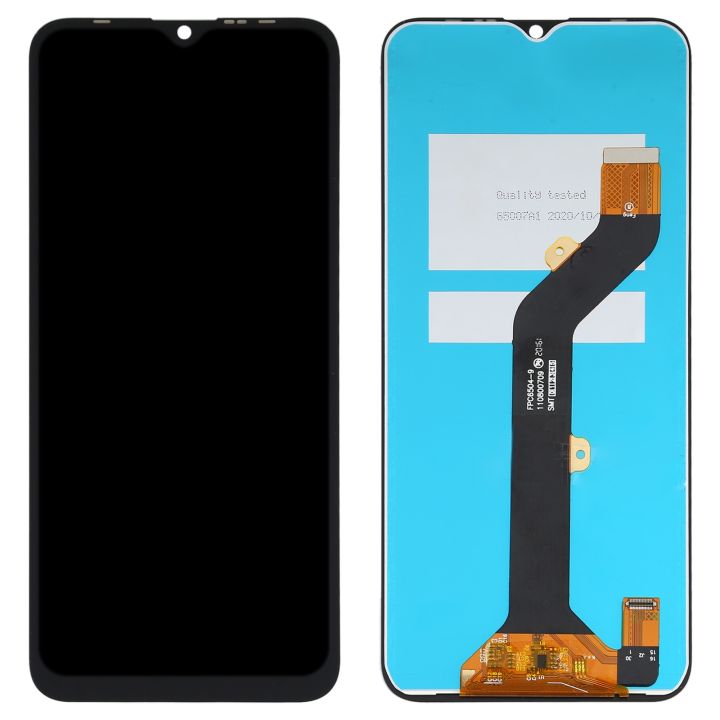 TFT%20LCD%20Screen%20for%20Tecno%20Spark%20Go%202020%20/%20Spark%206%20Go%20KE5j%20KE5k%20KE5S%20with%20Digitizer%20Full%20Assembly%20-%20Image%203