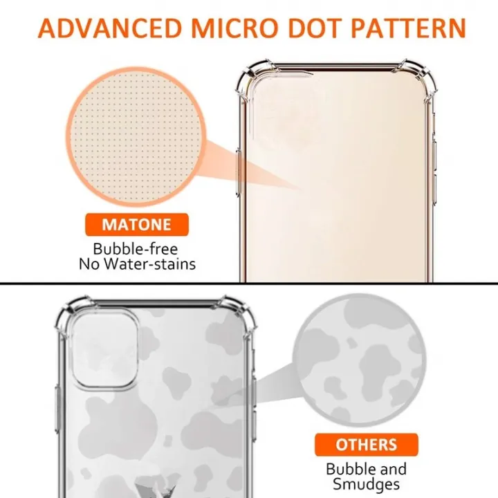 For%20Sony%20Xperia%20XA%20Ultra%20F3212%20F3211%20F3215%20F3216%20Crystal%20Clear%20Airbag%20Shockproof%20Bumper%20Protective%20Cell%20Phone%20Case%20Pure%20Transparent%20Flexible%20Rubber%20Silicone%20Back%20Cover%20-%20Image%206