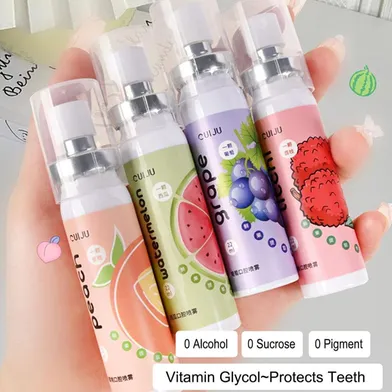 Oral%20Fresh%20Spray%20Mouth%20Freshener%206%20Smell%20Fresh%20Breath%20Mouth%20Fruit%20Litchi%20Peach%20Grape%20Flavor%20Persistent%20Portable%20Oral%20Care%20-%20Image%203