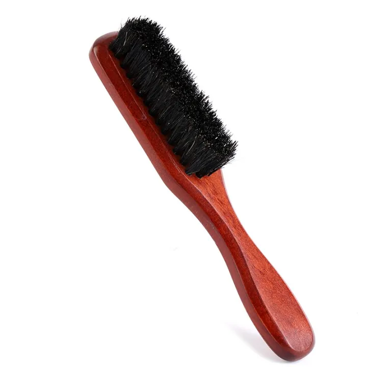 Wild%20Boar%20Bristles%20Material%20Beech%20Beard%20Brush%20Shaving%20Set%20Barber%20Shop%20Perfessional%20Tools%20Reduce%20Frizz%20Shaving%20Brush%20-%20Image%205