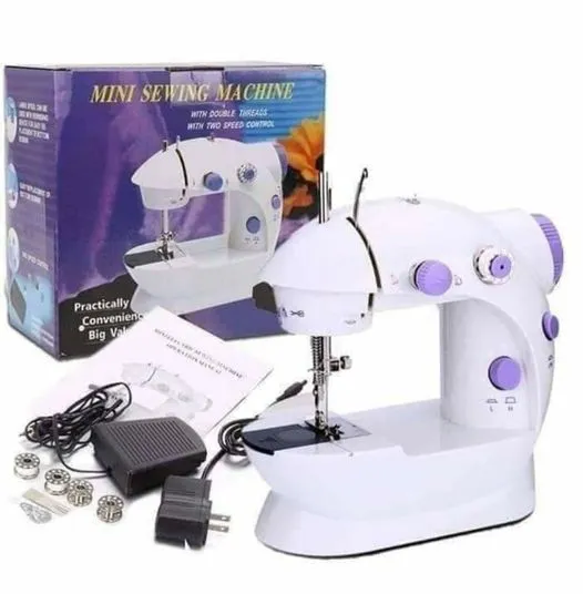 5%20in%201%20Mini%20Sewing%20Machine%20Dual%20Speed%20Portable%20Mini%20Electric%20Pedal%20Double%20Threads%20Rewind%20Swing%20Machine%20-%20Image%203