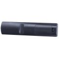 Replacement Remote Control For LG LCD Smart TV AKB72915207 AKB72915206 55LD520.