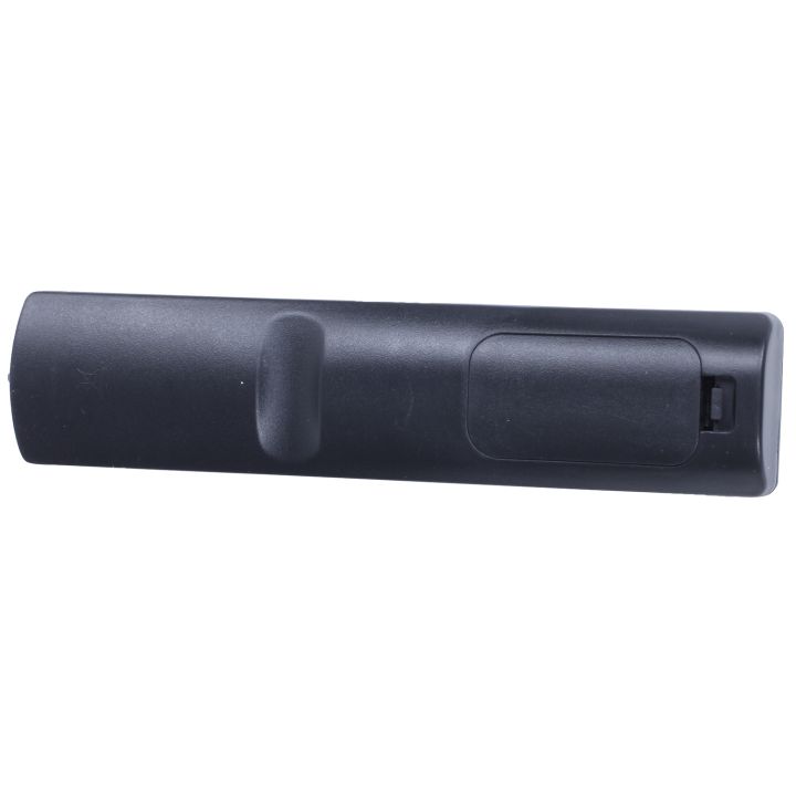 Replacement%20Remote%20Control%20For%20LG%20LCD%20Smart%20TV%20AKB72915207%20AKB72915206%2055LD520%20-%20Image%204