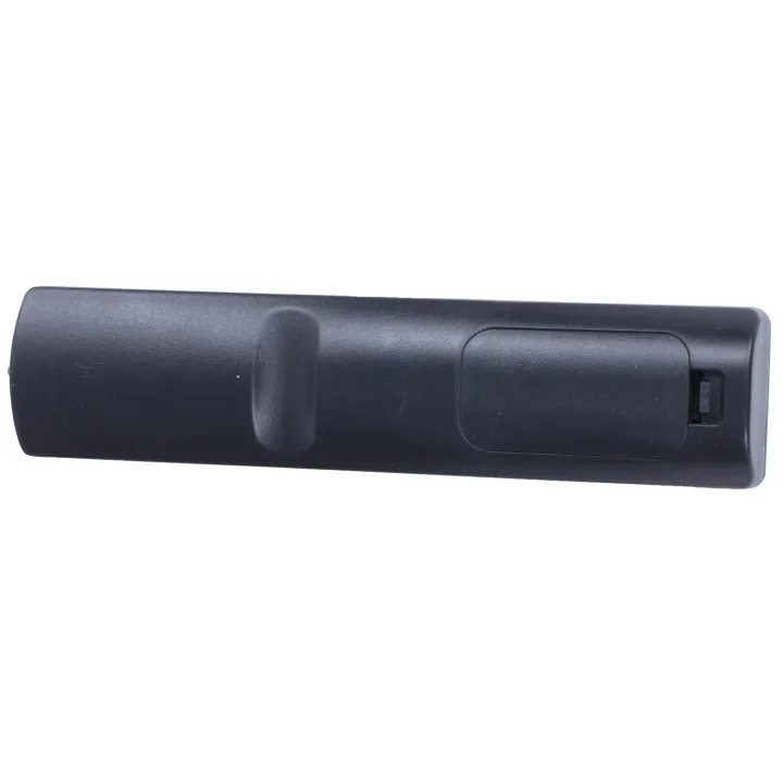 Replacement%20Remote%20Control%20For%20LG%20LCD%20Smart%20TV%20AKB72915207%20AKB72915206%2055LD520%20-%20Image%204
