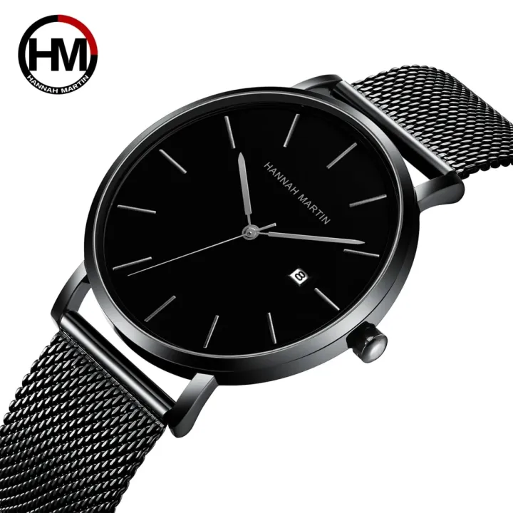 Japan%20Quartz%20Calendar%20Movement%20Ultra%20Thin%20Classic%20Golden%20Black%20Stainless%20Steel%20Band%20Waterproof%20Men's%20Top%20Brand%20Luxury%20Watches%20-%20Image%205