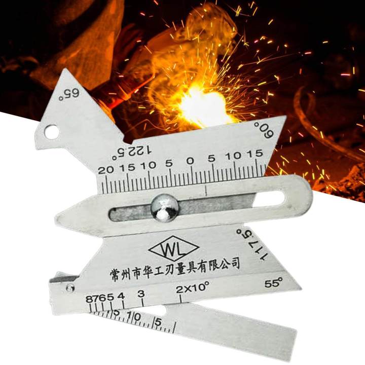 Professional%20Welding%20Seam%20Gauge,%20Gaps%20Inspection%20Ruler%20Bead%20Gage%20Welded%20Surfaces%20Joints%20-%20Image%202