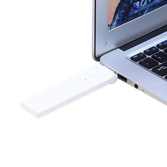 White%20Mi%20Wifi%20Amplifier%202%20-%20Image%204