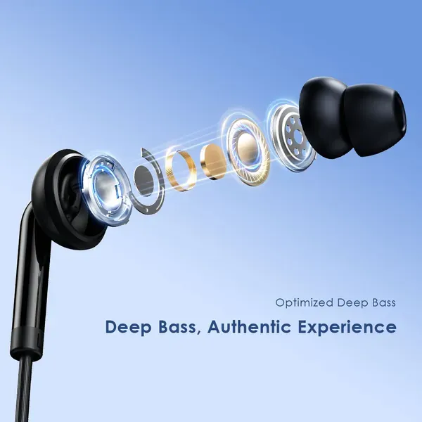 Type%20C%20Earphone%20Oraimo%20Conch%202C%20OEP-320C%20-%20Image%203