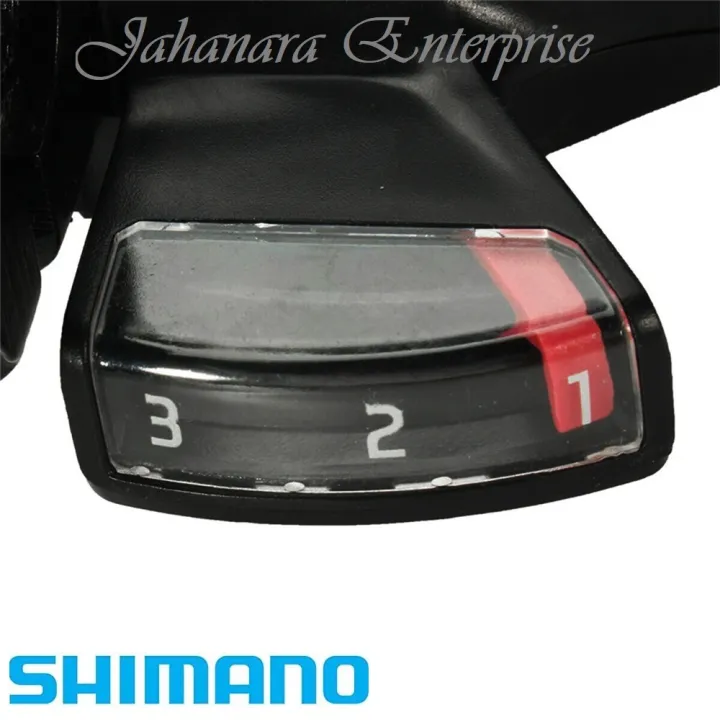 Shimano%20SL-M310%203x8-Speed%20Bike%20Shifters%20Left%20&%20Right%20Pair%20-%20High-Quality%20Bicycle%20Gear%20Levers%20-%20Image%209