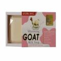 GOAT MILK SOAP 70gm.