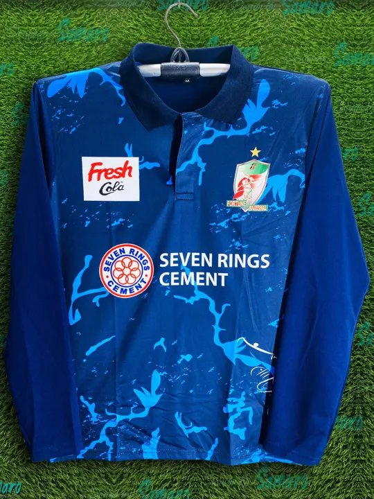 Fortune%20Barisal%20BPL%20Full%20Sleeve%20Polo%20Cricket%20Jersey%20For%20Man%20-%20BPL%20Long%20Sleeve%20T%20Shier%20-%20Barishal%20Jersey%202026/2027%20-%20Image%203