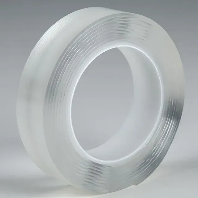 Nano%20Adhesive%20Tape,%20GXR%20Multipurpose%20Double%20Sided%20Transparent%20No-Trace%20Removable%20Glue%20Tape,%203M%20Washable%20Strong%20Gel%20Tape%20Anti-Slip%20Sticky%20Tape%20for%20Wall,%20Kitchen,%20Carpet,%20Photos%20Fixed%20-%20Image%202