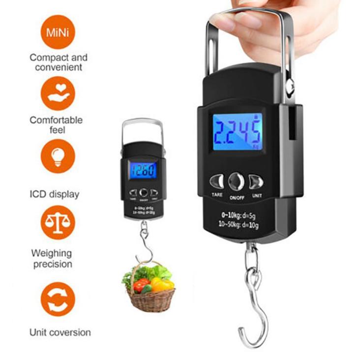 Digital%20Hanging%20Weight%20Scale-Weiheng,%20Electronic%20Portable%20LCD%20Digital%20Scale%20Double%20Precision%20Luggage%20Weight%20Scale%20Balance%20Scales%20For%20Hanging%20Hook%20Travel%20-%20Image%205