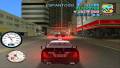 Bangla GTA Collection Pc Game. 