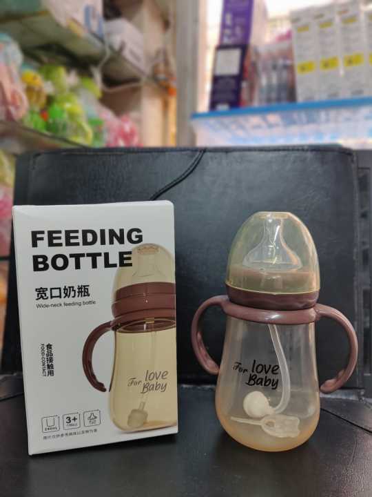 Baby%20Love%20PP%20feeding%20bottle%203-6%20months%20240/300ml%20old%20and%20over%201%20year%20old%20baby%20duckbill%20cup%20children's%20straw%20drinking%20cup%20anti-flatulence%20anti-drop%20cup%20-1pcs%20-%20Image%207