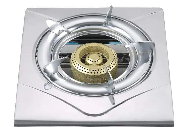 LG%20Single%20Stainless%20Steel%20Gas%20Stove%20SS-1%20-%20Image%203