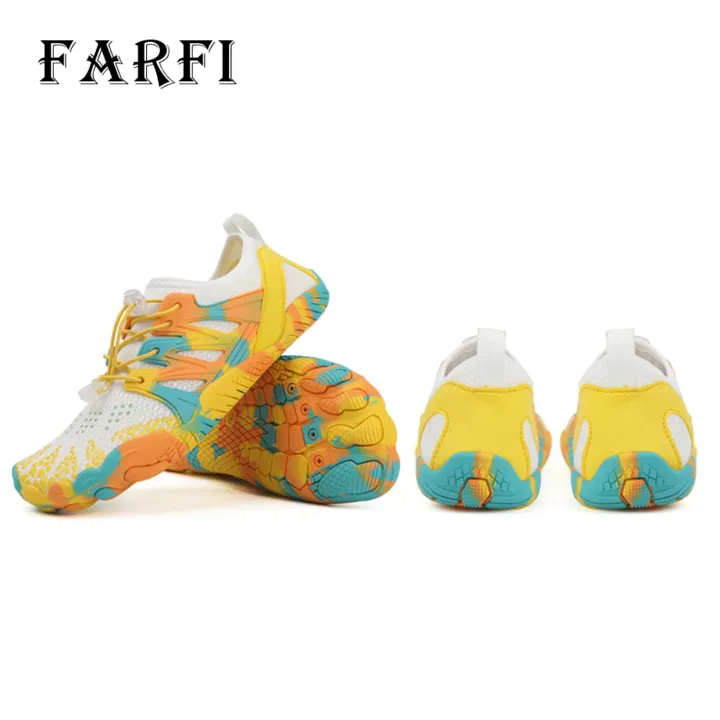 Protective%20Water%20Shoes%20Quick-dry%20Barefoot%20Shoes%20for%20Men%20Women%20Slip-on%20Beach%20Water%20Shoes%20for%20Swimming%20Hiking%20Walking%20Breathable%20Skin-friendly%20Barefoot%20Shoes%20-%20Image%203