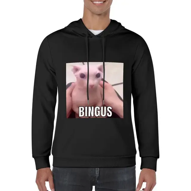 New%20Bingus%20Pullover%20Hoodie%20men's%20clothes%20anime%20clothing%20hoodie%20streetwear%20-%20Image%207