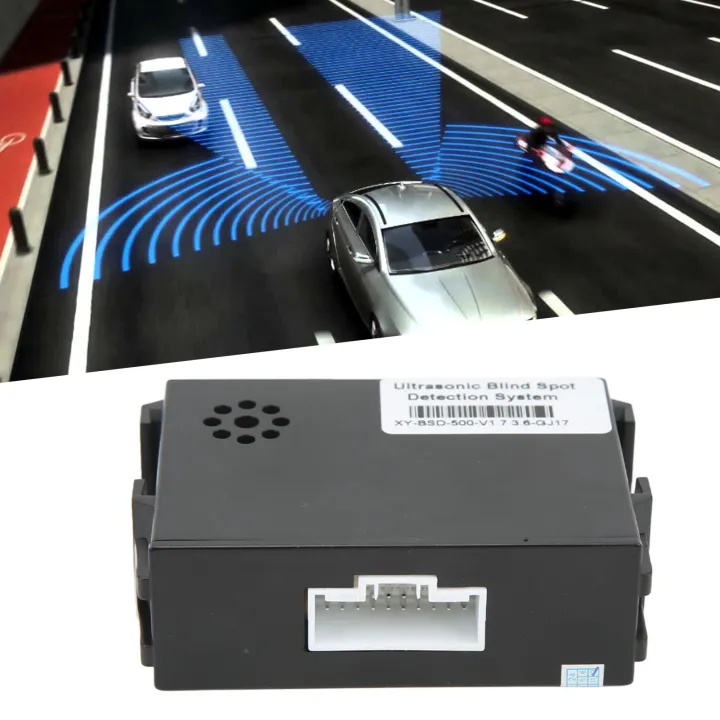 Car%20Blind%20Spot%20Monitoring%20System,%20IP67%20Waterproof%20BSM%20Blind%20Spot%20Lane%20Change%20Assist%20with%20Main%20Harness%20for%20Vehicle%20-%20Image%208