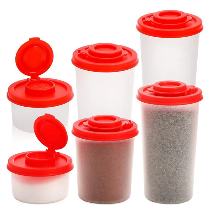 Salt%20And%20Pepper%20Shakers%20Set%20Mini%20Plastic%20Pepper%20Shaker%20With%20Lid%20Damp%20Proof%20Popcorn%20Containers%20Clear%20Spice%20Jars%20Salt%20Shaker%20-%20Image%202