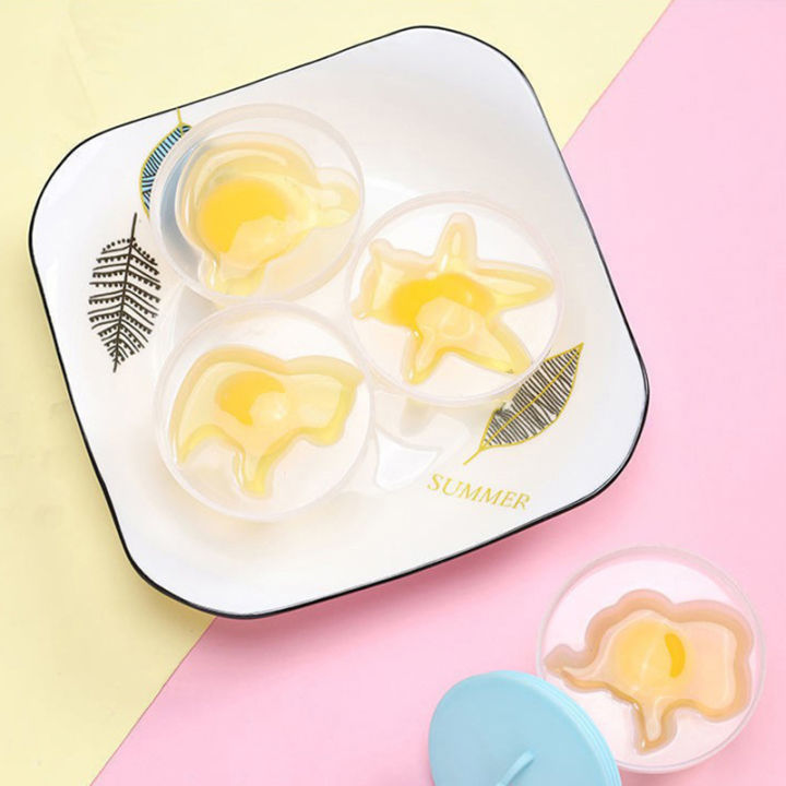 %E3%80%90Pre-order%E3%80%91%201pcs%20Cute%20Egg%20Cooker%20Tools%20Egg%20Mold%20Maker%20Non-stick%20Plastic%20Egg%20Boiler%20Poacher%20Dounp%20-%20Image%206