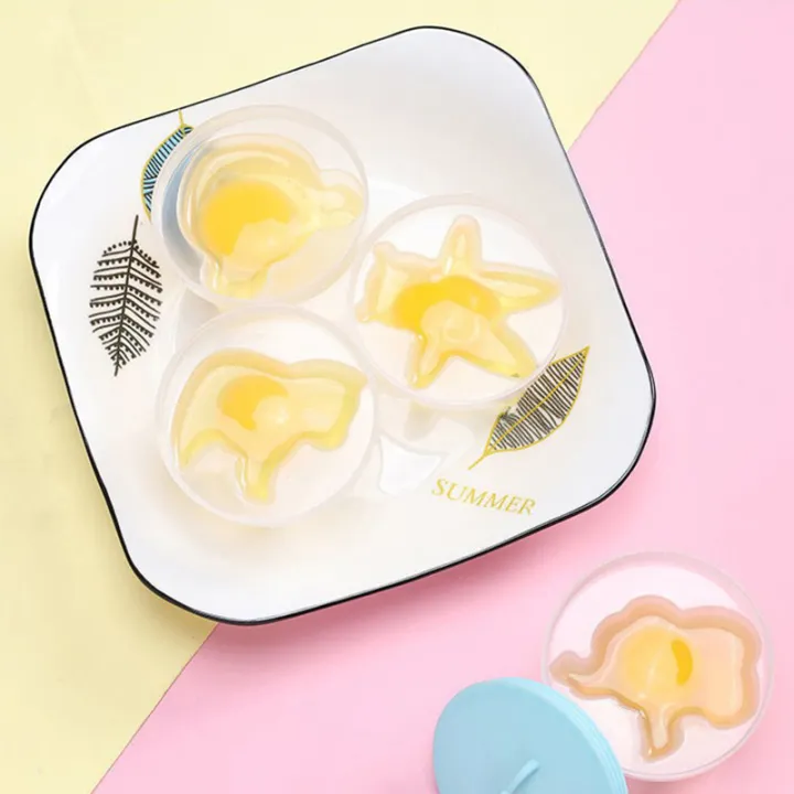%E3%80%90Pre-order%E3%80%91%201pcs%20Cute%20Egg%20Cooker%20Tools%20Egg%20Mold%20Maker%20Non-stick%20Plastic%20Egg%20Boiler%20Poacher%20Dounp%20-%20Image%206