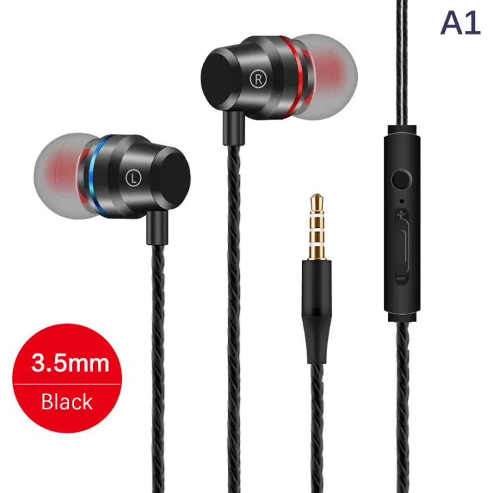 %E3%80%90Toy%20life%20hall%E3%80%91Universal%203.5mm%20Wired%20Headphones%20In-Ear%20Music%20Sports%20Stereo%20Earphones%20Noise%20Canceling%20With%20Microphone%20-%20Image%208