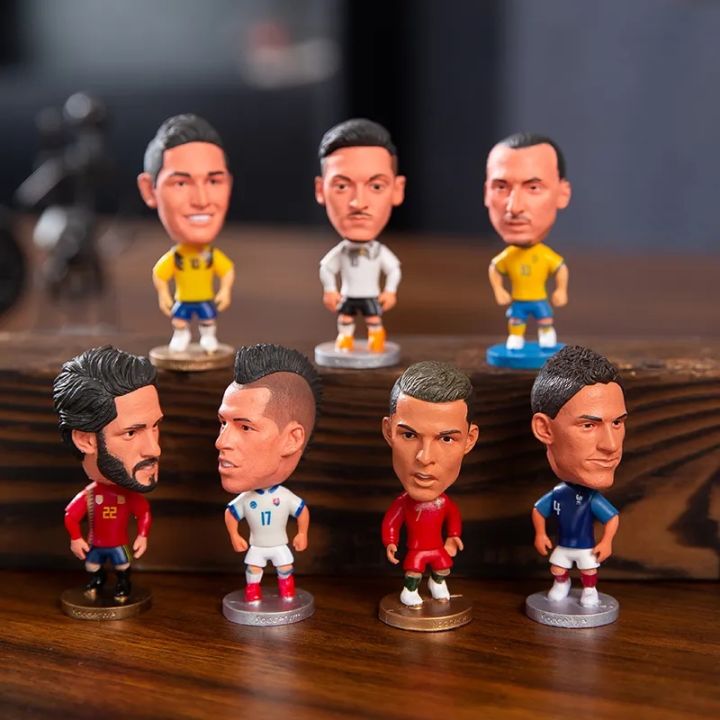 6.5cm%20Soccer%20Star%20Figure%20Mini%20Football%20Player%20Car%20Ornaments%20Collection%20Doll%20Star%20Sports%20Action%20Figures%20Souvenirs%20Toys%20Fans%20Gifts%20Ruiqir%20Super%20Store%20-%20Image%204